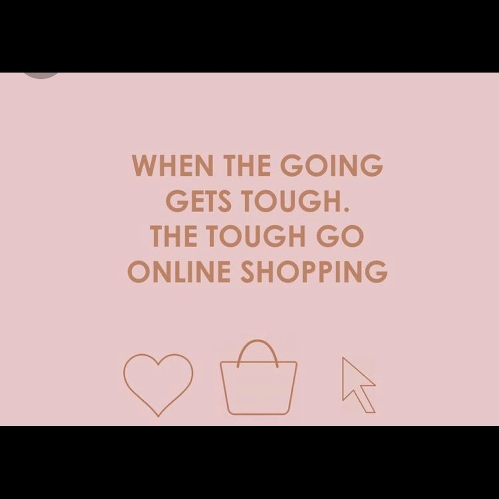 New Items will be listed every other day this week